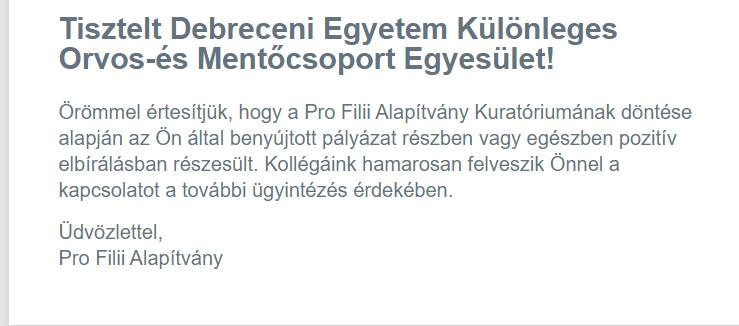 449055258_876551091179040_1797735522992194999_n