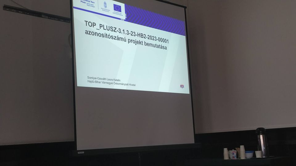 449058598_876671011167048_7022772877237244743_n 449058598_876671011167048_7022772877237244743_n